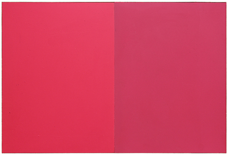 Felix Baudenbacher Alternate states