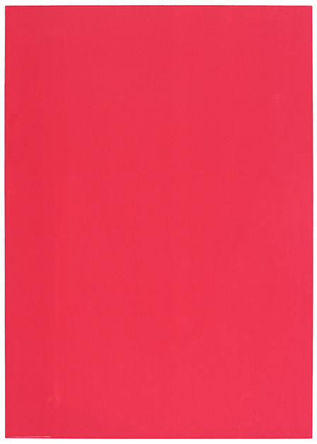 Felix Baudenbacher Nobody's perfect