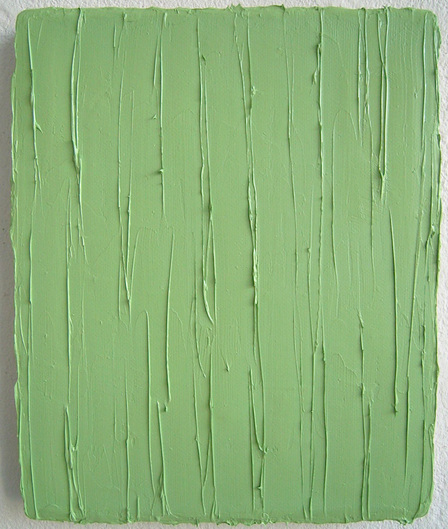 Christiane Conrad Maigrün