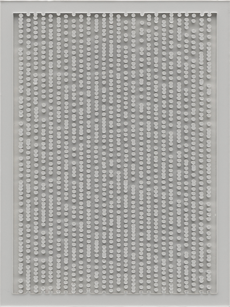 Alexandra Roozen One of Grey #11