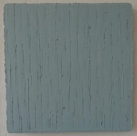 Christiane Conrad Pastellblau