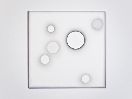 Iemke van Dijk o. T.