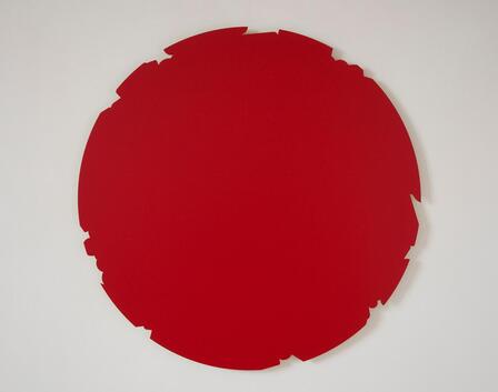 Iemke van Dijk o. T.