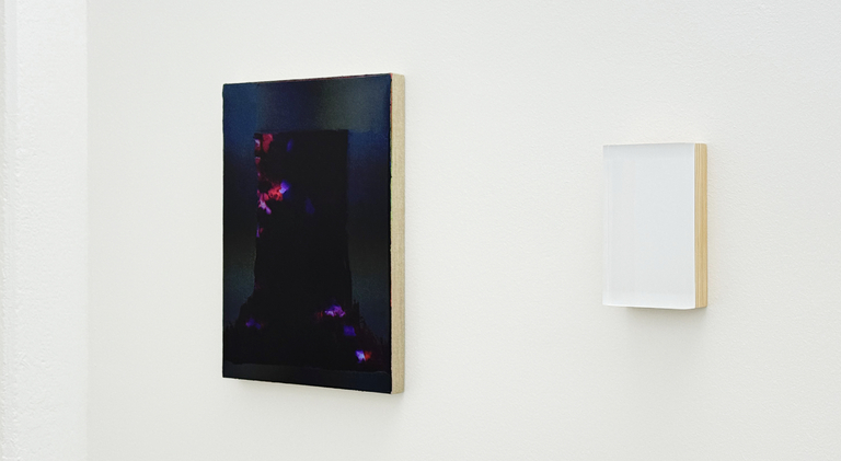 BARAGGIOLI · KRAUSKOPF · RICHTER, Nicolò Baraggioli, Peter Krauskopf, Kai Richter