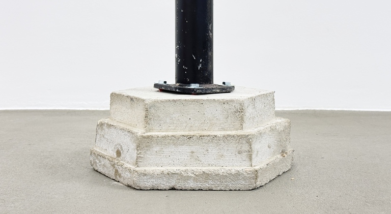 BARAGGIOLI · KRAUSKOPF · RICHTER, Nicolò Baraggioli, Peter Krauskopf, Kai Richter
