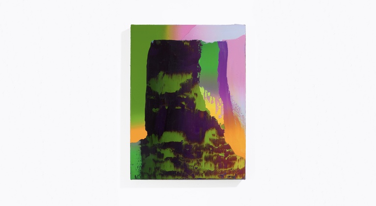 BARAGGIOLI · KRAUSKOPF · RICHTER, Nicolò Baraggioli, Peter Krauskopf, Kai Richter