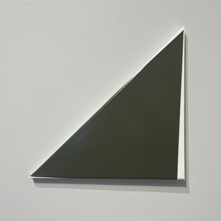 Joachim Grommek o. T.