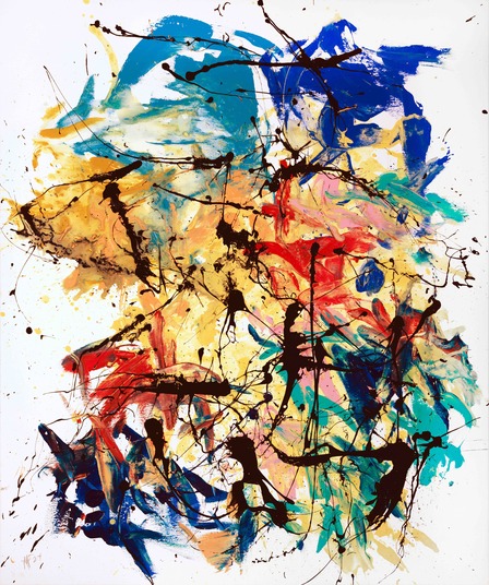 Manfred Fuchs Split