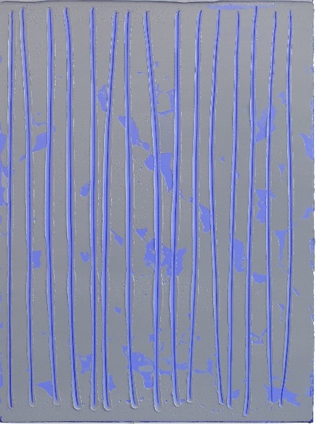 Peter Krauskopf Z