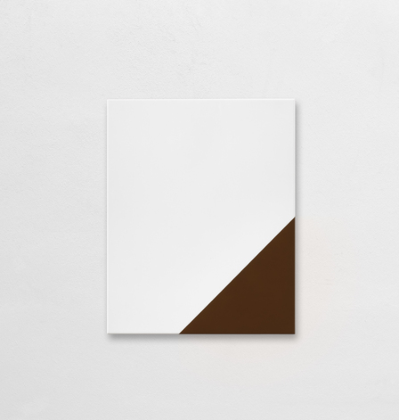 Gerold Miller set c36