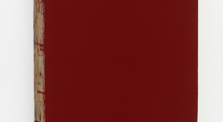 ACCROCHAGE, Hermann Abrell, Marc Angeli, Joachim Bandau, Nan Hoover, Andreas Kocks, Tom Mosley, Lothar Quinte, Dirk Rathke, Kai Richter, Rolf Rose, Richard Serra, Jens Trimpin, Jan Maarten Voskuil, Peter Wüthrich