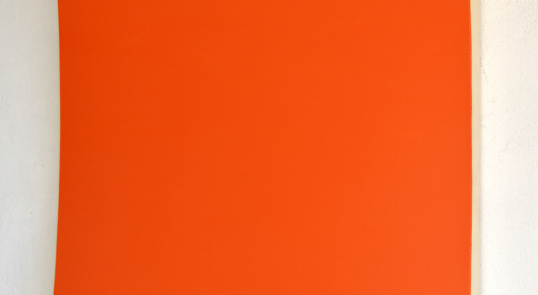 ACCROCHAGE, Hermann Abrell, Marc Angeli, Joachim Bandau, Nan Hoover, Andreas Kocks, Tom Mosley, Lothar Quinte, Dirk Rathke, Kai Richter, Rolf Rose, Richard Serra, Jens Trimpin, Jan Maarten Voskuil, Peter Wüthrich