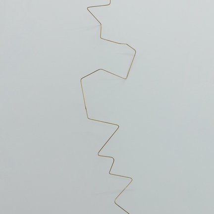 FAST NICHTS II, Jan van Munster, Jan Maarten Voskuil, Peter Krauskopf, Jan Bernstein, Nicolò Baraggioli, Joachim Grommek, Barbara Hindahl, Nan Hoover