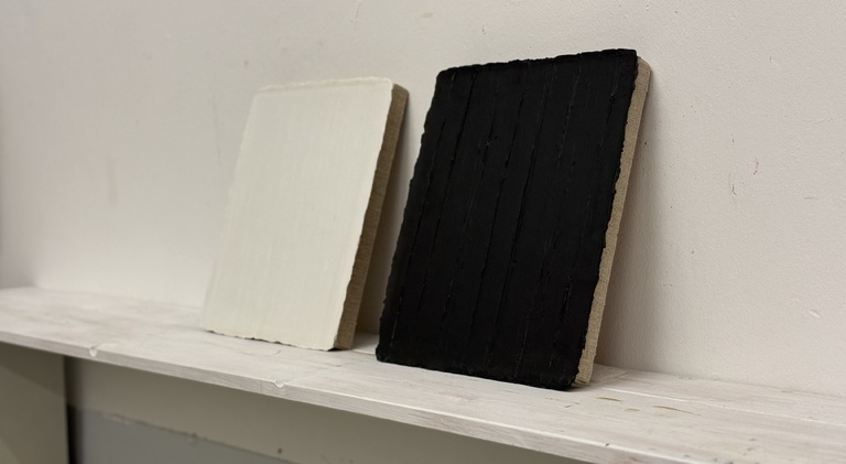 FAST NICHTS II, Jan van Munster, Jan Maarten Voskuil, Peter Krauskopf, Jan Bernstein, Nicolò Baraggioli, Joachim Grommek, Barbara Hindahl, Nan Hoover