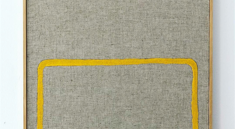 HASHTAG, Julius Brauckmann, Susan Donath, Tobias Wenzel, Via Lewandowsky, Bertrand Fournier