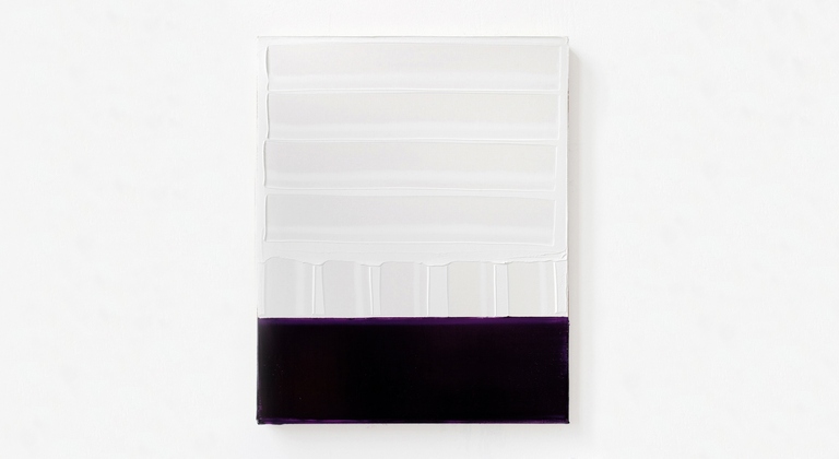 FAST NICHTS, Gerold Miller, Peter Krauskopf, Lev Khesin, Jan van Munster