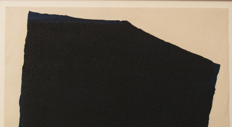 BANDAU - SERRA - TRIMPIN, Joachim Bandau, Richard Serra, Jens Trimpin