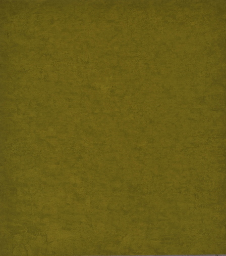 Alfonso Fratteggiani Bianchi Untitled (014ksi)