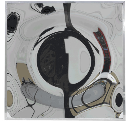 Victor Bonato O-KK-69