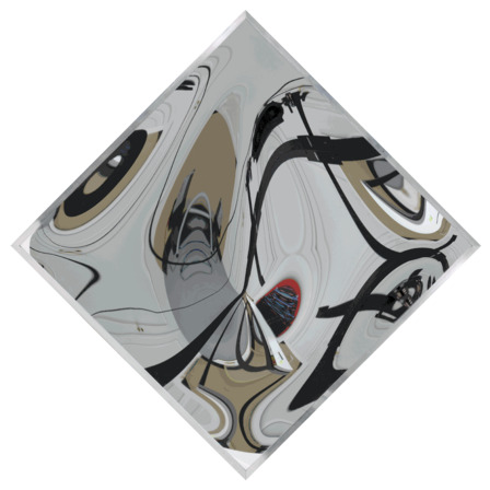 Victor Bonato T-KX-69/70