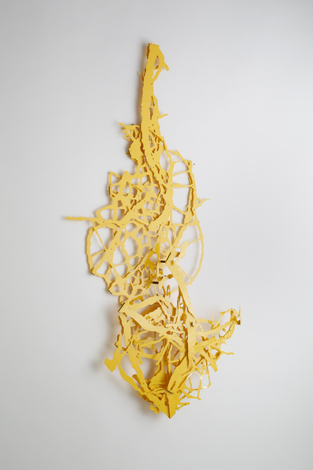 Ken'ichiro Taniguchi Brunnenstr. 10, Berlin,Germany #5