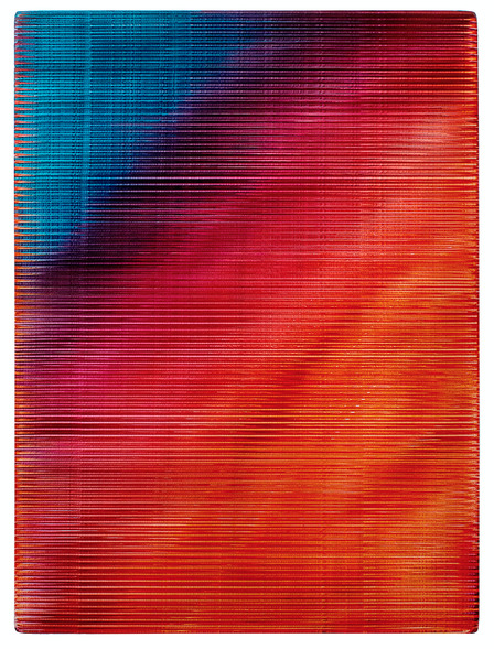 Rob Bouwman Untitled (p092019)