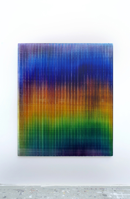 Rob Bouwman o. T. (p0102021)