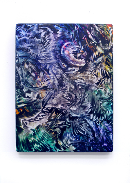 Rob Bouwman o. T. (p0112022)