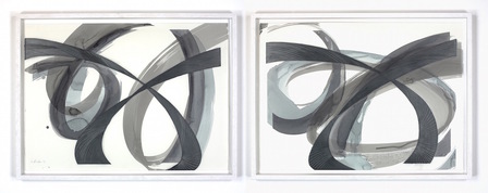 Andreas Kocks #1208w