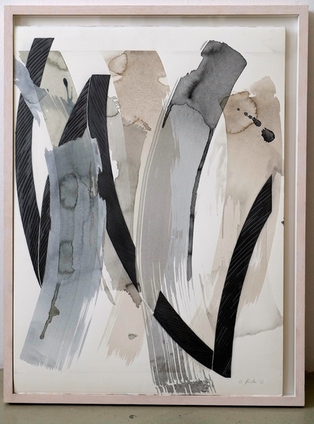 Andreas Kocks #1222w