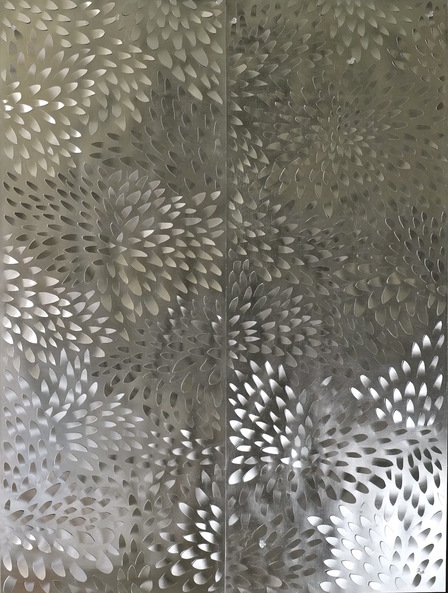 Andreas Kocks Twins (#1456A)