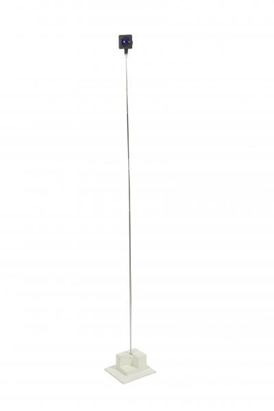 Vassilakis Takis Signal 247