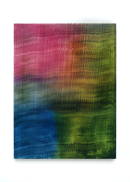 Rob Bouwman o. T. (p0122015)