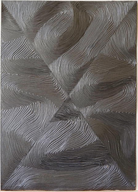 Andreas Kocks #1508G