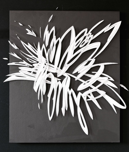 Andreas Kocks #1514D