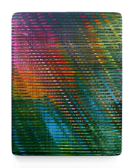 Rob Bouwman o. T. (p0172022)