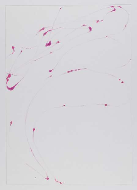 Barbara Hindahl Rückseite 55