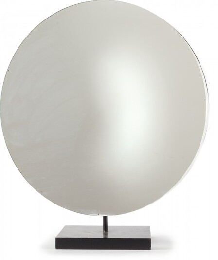 Victor Bonato Untitled