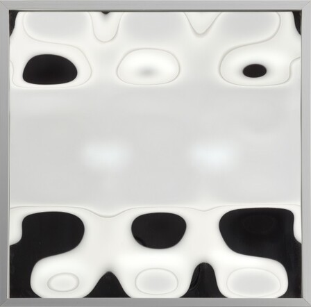 Victor Bonato C-KX-69