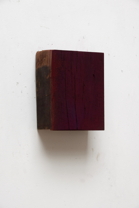 Marc Angeli Rosso Vinoso