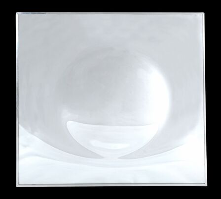 Victor Bonato 10/1972