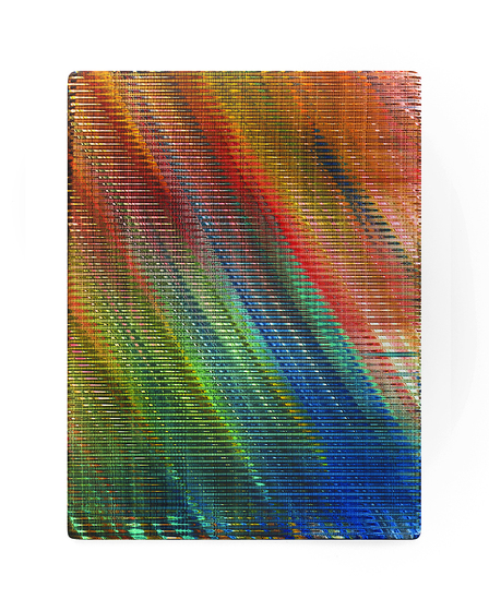 Rob Bouwman o. T. (p062021)