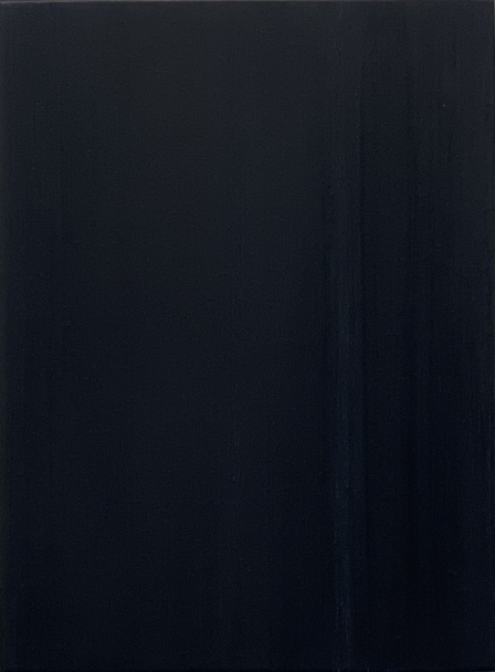 Hermann Abrell o. T.