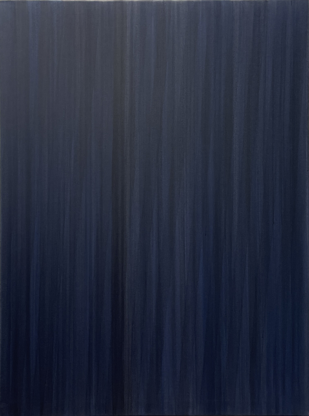 Hermann Abrell o. T.