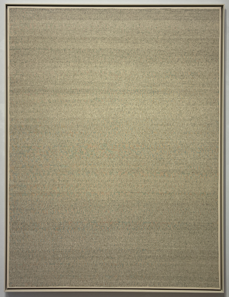 Hermann Abrell o. T. (bei T&S)