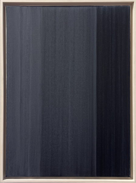 Hermann Abrell o. T.