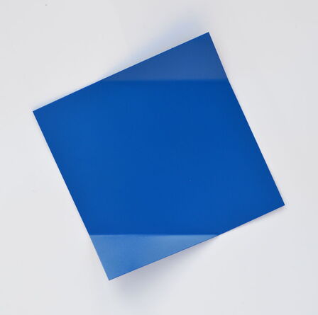 Dirk Rathke Untitled