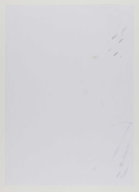 Barbara Hindahl Drecksblatt