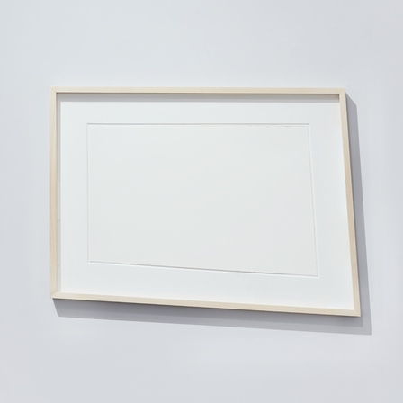 Robert Barta Be there were you can't be and try to be where you aren't (??-Grad-Winkel)