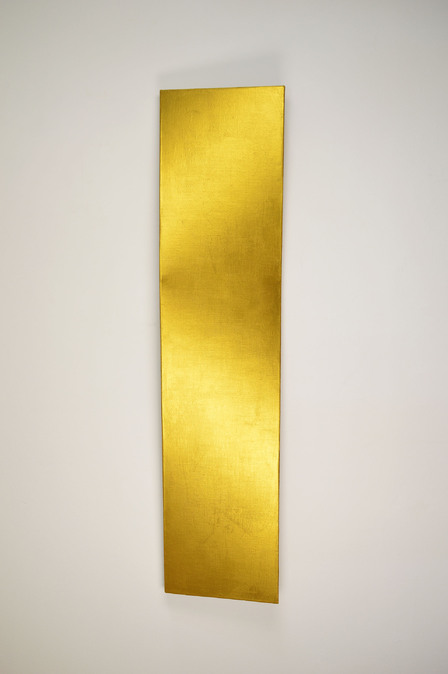 Dirk Rathke o. T. (#855)